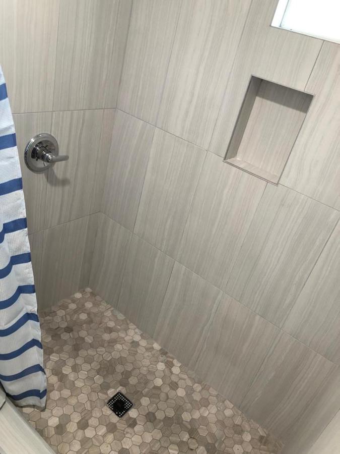 Star Motel Норуолк Екстериор снимка